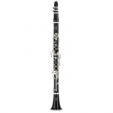YAMAHA YCL-450 - YAMAHA YCL-450
