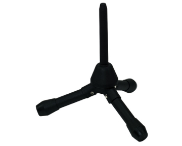 BSX Stands Flute/Clarinet/Oboe - BSX Stands Flute/Clarinet/Oboe