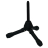 BSX Stands Flute/Clarinet/Oboe - BSX Stands Flute/Clarinet/Oboe