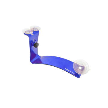 AWEDA GR-10A-BL - AWEDA GR-10A-BL