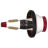 HUMES&BERG ST154 NewStoneLined Mic-A-Mute Cup  - HUMES&BERG ST154 NewStoneLined Mic-A-Mute Cup 