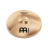 Meinl SC14PH-B Soundcaster Custom Powerful Hi-Hat 14" - Meinl SC14PH-B Soundcaster Custom Powerful Hi-Hat 14"