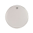 Remo BR-1318-00 Ambassador Bass Clear 18 - Remo BR-1318-00 Ambassador Bass Clear 18