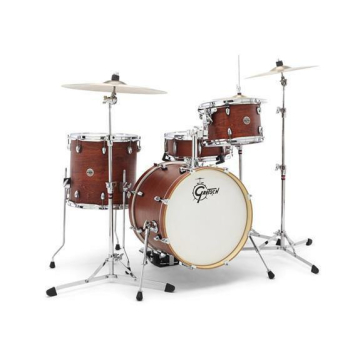 GRETSCH CT1-J484-SWG - GRETSCH CT1-J484-SWG