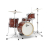 GRETSCH CT1-J484-SWG - GRETSCH CT1-J484-SWG