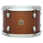 GRETSCH CT1-J484-SWG - GRETSCH CT1-J484-SWG