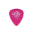 DUNLOP 41P1.14 Delrin - DUNLOP 41P1.14 Delrin
