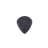 DUNLOP 471P3S Max-Grip Jazz III Black Stiffo - DUNLOP 471P3S Max-Grip Jazz III Black Stiffo