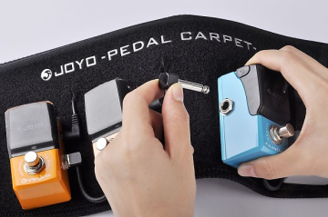JOYO PC-B - JOYO PC-B