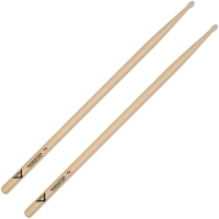 Vater VH7AW American Hickory