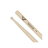 Vater VH7AW American Hickory - Vater VH7AW American Hickory