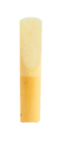 VANDOREN Traditional 2