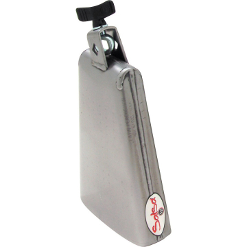 Latin Percussion ES-8 Salsa Songo Cowbell - Latin Percussion ES-8 Salsa Songo Cowbell