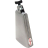 Latin Percussion ES-8 Salsa Songo Cowbell - Latin Percussion ES-8 Salsa Songo Cowbell