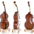 GEWA Basic Line 3/4 - GEWA Basic Line 3/4