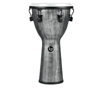 Latin Percussion LP726G World Beat FX Mechanical Djembe 11" - Latin Percussion LP726G World Beat FX Mechanical Djembe 11"