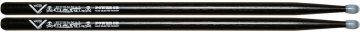 Vater VHEBP5BN Eternal Black Power Nylon - Vater VHEBP5BN Eternal Black Power Nylon