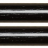Vater VHEBP5BN Eternal Black Power Nylon - Vater VHEBP5BN Eternal Black Power Nylon