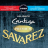 SAVAREZ 510ARJP Alliance Cantiga Mix Tension - SAVAREZ 510ARJP Alliance Cantiga Mix Tension