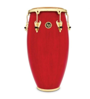 Latin Percussion M750S-RW Matador Wood Quinto 11"
