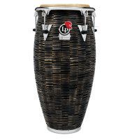 LATIN PERCUSSION CONGA PEDRITO MARTINEZ TOP TUNING LP805T-PM