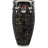 LATIN PERCUSSION CONGA PEDRITO MARTINEZ TOP TUNING LP805T-PM - LATIN PERCUSSION CONGA PEDRITO MARTINEZ TOP TUNING LP805T-PM