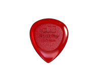 Dunlop 474R1.0 Stubby