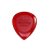 Dunlop 474R1.0 Stubby - Dunlop 474R1.0 Stubby