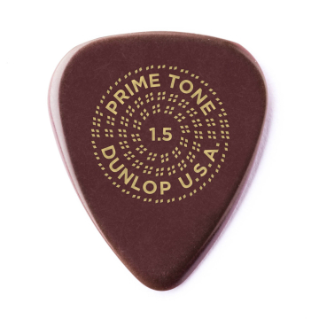 DUNLOP 511R 1.5 Primetone Standard Smooth - DUNLOP 511R 1.5 Primetone Standard Smooth