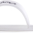 DUNLOP 9003P Thumbpicks White Plastic Large - DUNLOP 9003P Thumbpicks White Plastic Large