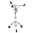 Gibraltar 6706 Pro Double Braced Snare Stand - Gibraltar 6706 Pro Double Braced Snare Stand