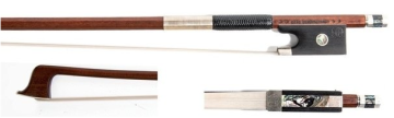 Otto Durrschmidt Violin bow - Otto Durrschmidt Violin bow