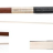 Otto Durrschmidt Violin bow - Otto Durrschmidt Violin bow