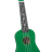 Diamond Head DU-105 GN - Diamond Head DU-105 GN