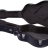 GEWA Economy Flat Top 12-str Acoustic Guitar Case - GEWA Economy Flat Top 12-str Acoustic Guitar Case