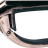 Dunlop DCV-50C Victor Capo Curve - Dunlop DCV-50C Victor Capo Curve