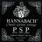 HANNABACH 850 PSP - HANNABACH 850 PSP