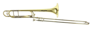 Roy Benson ТТ-227 F - Roy Benson ТТ-227 F