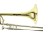 Roy Benson ТТ-227 F - Roy Benson ТТ-227 F