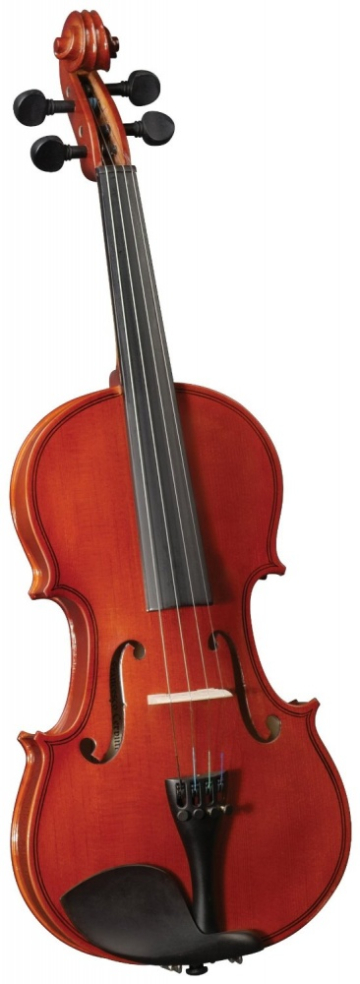 Cremona HV-100 Cervini 4/4 - Cremona HV-100 Cervini 4/4
