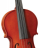 Cremona HV-100 Cervini 4/4 - Cremona HV-100 Cervini 4/4