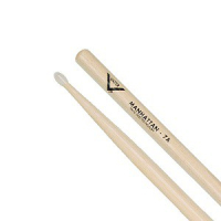 VATER VSM-7AW 7A