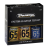 Dunlop 6504 System 65 Guitar Tech Kit - Dunlop 6504 System 65 Guitar Tech Kit