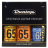 Dunlop 6504 System 65 Guitar Tech Kit - Dunlop 6504 System 65 Guitar Tech Kit