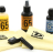 Dunlop 6504 System 65 Guitar Tech Kit - Dunlop 6504 System 65 Guitar Tech Kit