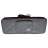 GEWA F560080 pure FX Light Weight Softcase - GEWA F560080 pure FX Light Weight Softcase