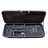 GEWA F560080 pure FX Light Weight Softcase - GEWA F560080 pure FX Light Weight Softcase