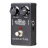 Dunlop JH3S Jimi Hendrix Octave Fuzz - Dunlop JH3S Jimi Hendrix Octave Fuzz