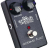 Dunlop JH3S Jimi Hendrix Octave Fuzz - Dunlop JH3S Jimi Hendrix Octave Fuzz