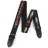 Dunlop D38-23LН Love/Hate - Dunlop D38-23LН Love/Hate